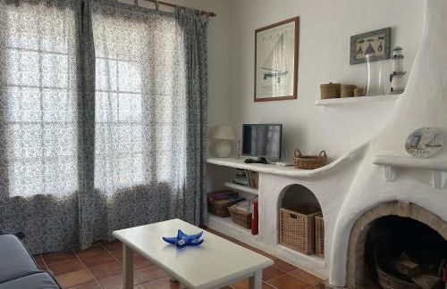 BERGANTIN 109 by SOM Menorca - Foto 7