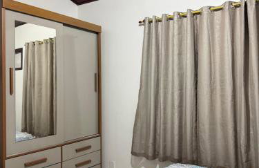 Praia das Dunas Residence club vista Mar - Foto 36