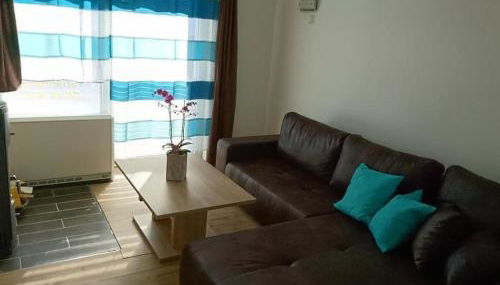 Holiday Home Glück Auf! by Interhome - Foto 3