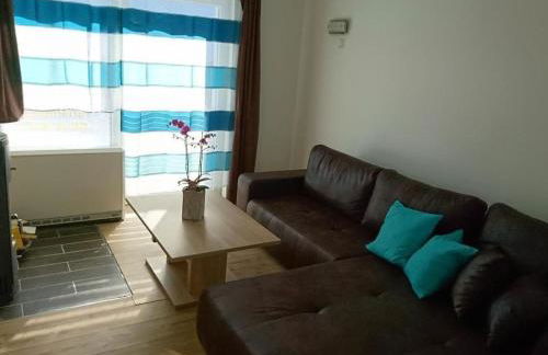 Holiday Home Glück Auf! by Interhome - Foto 3