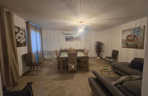 villa gambotti - Foto 11