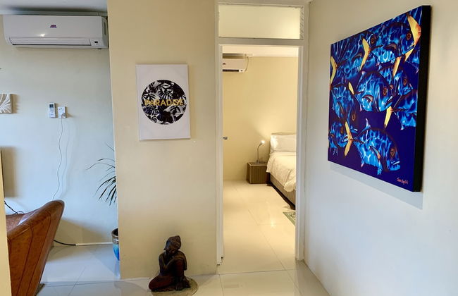 Kidsfirst Apartment 3 - Photo 18