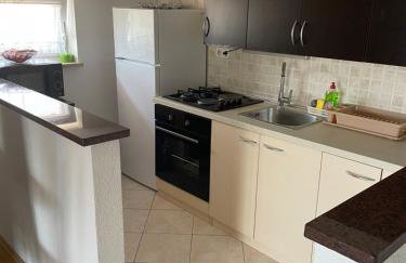 Apartments Dora - Foto 72