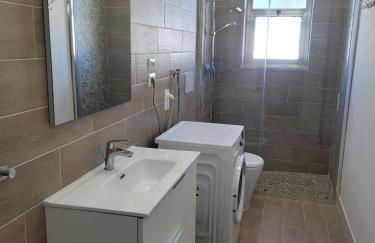 Appartamento Demetrio 50m mare & shopping - Foto 3