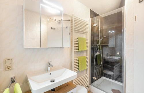 Ferienwohnung Holterhoff - Photo 18