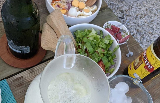 Las Marinas BH - Photo 73