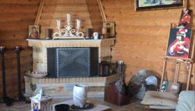 Villa Katia Agiokampos - Foto 4