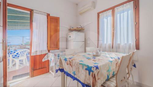 Appartamento Le Conchiglie - Goelba - Foto 5