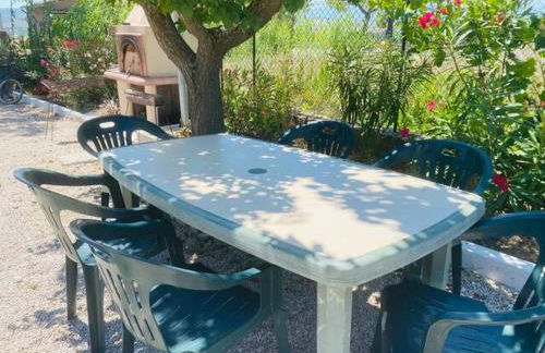 Villa Cycas - Foto 19