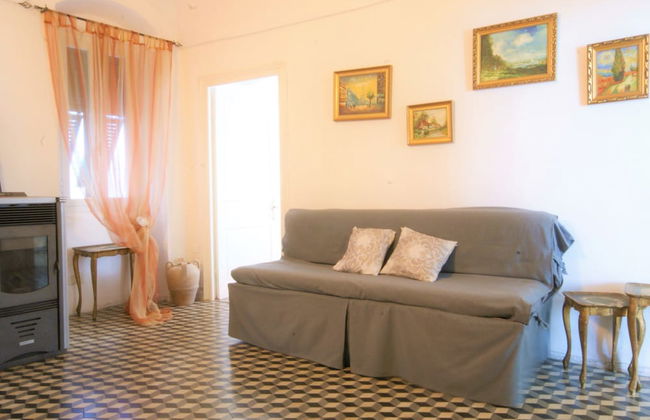 Casa Umberto I - Photo 2