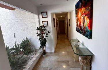 Casa Hendrika - La Nucia Hills - Foto 7