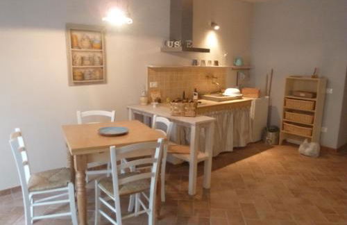 Ciglieri SantErmo Casciana Terme Lari PET&BIKE friendly FREE PARK - Foto 17