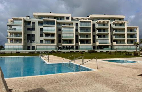 Residencial Los Camaleones - Isla Canela - Foto 29