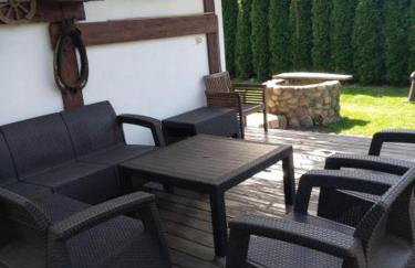 Domek Kutowa - Foto 31