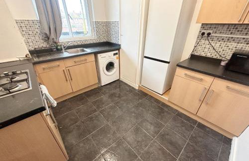 Essex Apartment - Foto 4