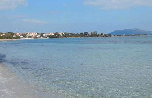 La Marina Apartment with Pool - Foto 33