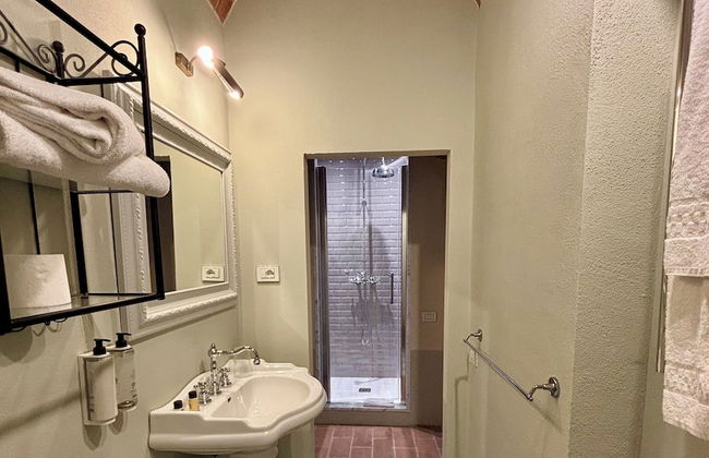 Tenuta Sant'Ilario - Foto 65