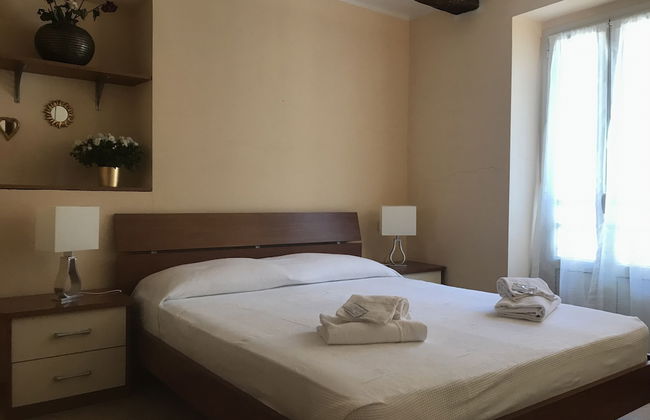 Appartamenti Meraviglia - Foto 12