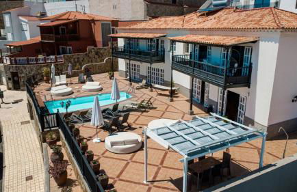 Villa Magnificent 5-star with sea view, jacuzzi and pool - Foto 28