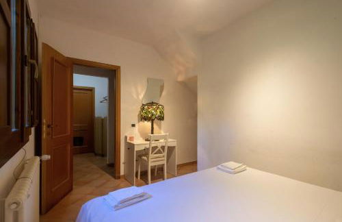 Villa Zarri Guest House - Photo 33