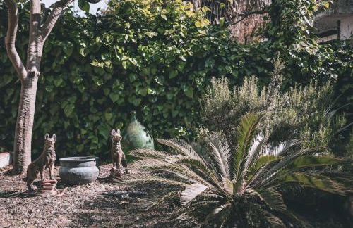 Villa Sara on Etna - Foto 33