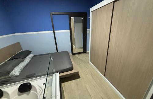 Estúdio Moderno em frente à Rodoviária - Foto 12