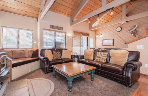 Bigwood W #90 - Foto 1