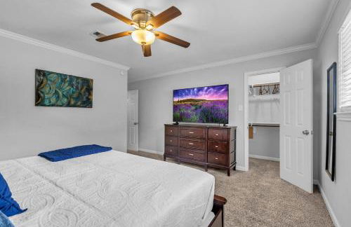 Sugarland 4 bed - Photo 31