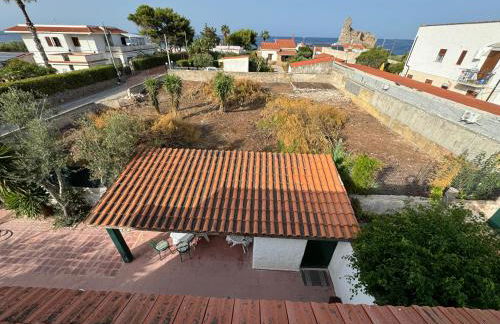 Villa Pino - Foto 21