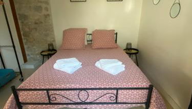 Maison cosy proche centre ville - Foto 2