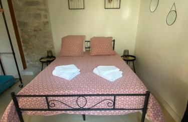 Maison cosy proche centre ville - Foto 2