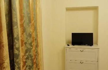 Antico Borgo - Foto 8