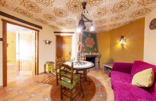 Apartamentos La Granja - Foto 60