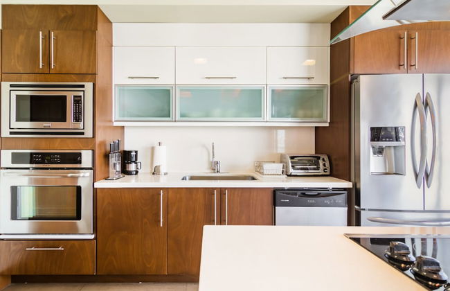 Terra apartment - Photo 26