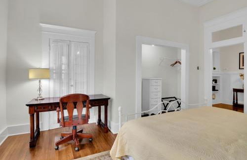 Near Pearl Downtown Fire Pit Patio Grill Historic - Photo 30