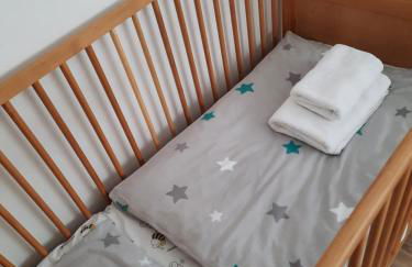 Moderne 3Zimmer Wohnung, in Königsbrunn bei Augsburg - Foto 29