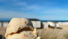 Vue sur dunes ! - Foto 2