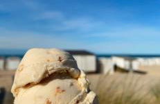 Vue sur dunes ! - Foto 2