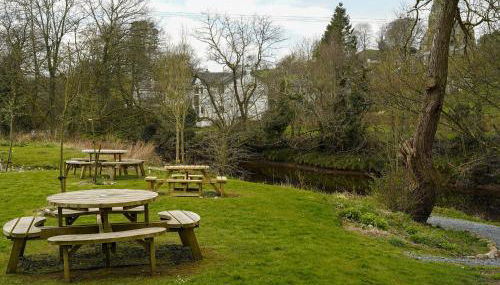 Nelson Cottage - Foto 3