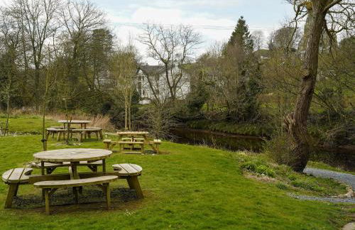 Nelson Cottage - Foto 3