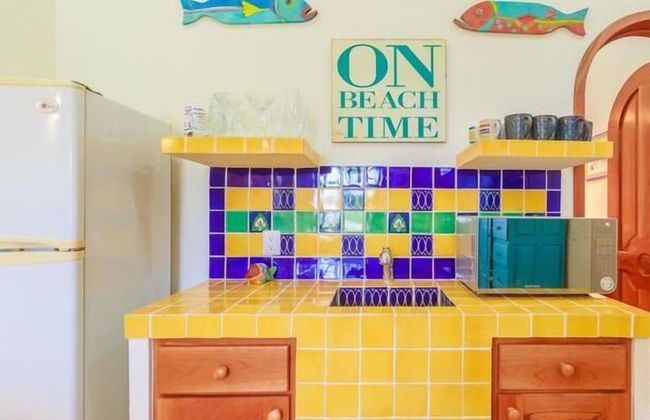 Casa Amor - Studio by Skyrun - Photo 4