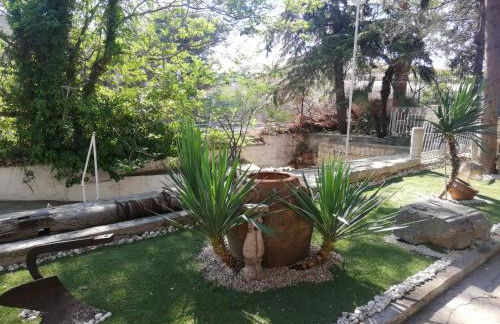 Wild Paradise - Foto 1