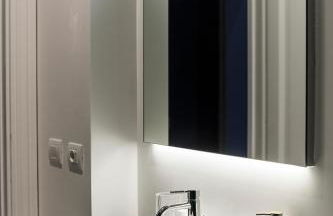 Sant'Andrea Apartment - Foto 47