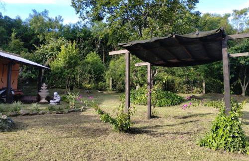 Sitio dos pinhais - Photo 3