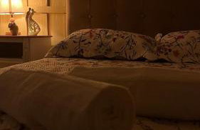 Sítio com piscina, churrasqueira, lareira, fogão à lenha, mesa de sinuca e vista para as montanhas - Foto 29