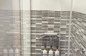 Alma Marina - Foto 22