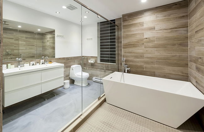 Holland Hotel by Simplissimmo - Foto 56