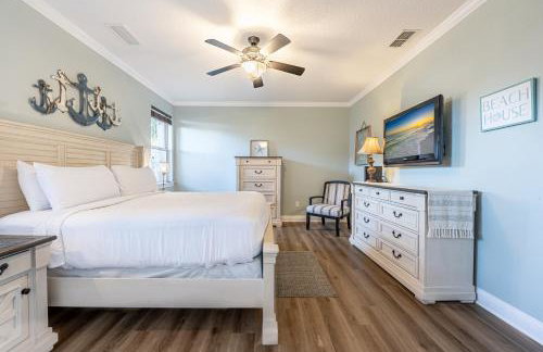 Sun Kissed - Foto 15