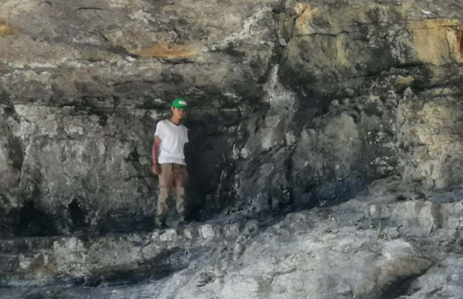 Simijaca Hiking Tour - Foto 6