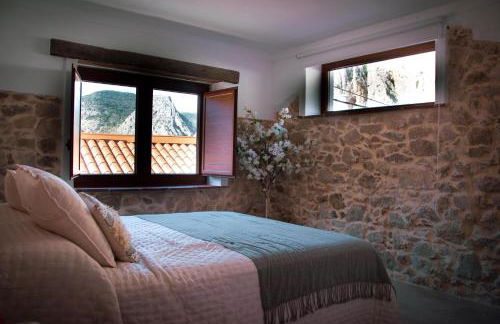 El Charcon Alojamiento Rural - Foto 10